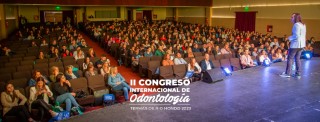 II Congreso Odontologia-070.jpg